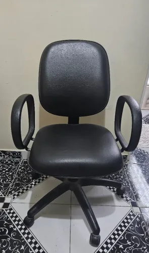 Cadeira Escritório/Estudo