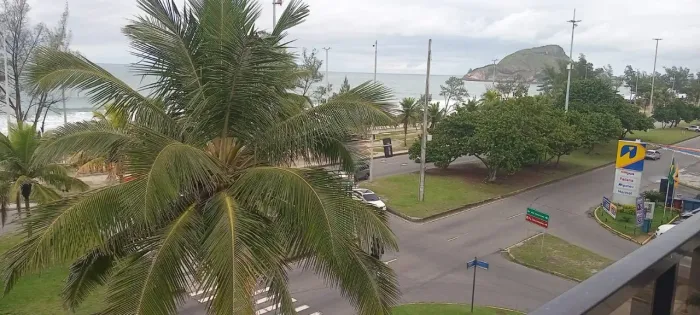 Cobertura para Locação em Rio de Janeiro, Recreio dos Bandeirantes, 3 dormitórios, 3 suíte