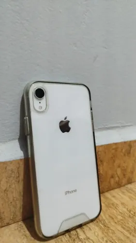 iPhone XR 64gb