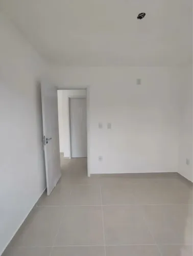  DIVIDIR ALUGUEL CASA EM CONDOMÍNIO 