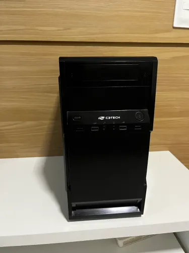 Computador Core i5 9400