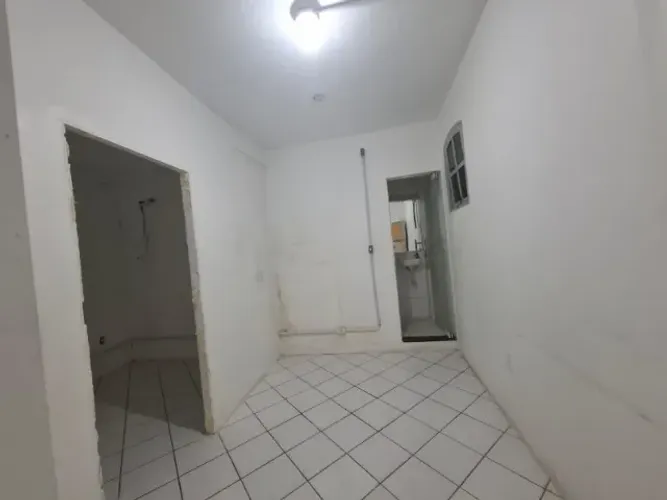 LOJA AMPLA PARA ALUGUEL NO IMBUÍ - RUA DA BOLANDEIRA | R$ 1.800