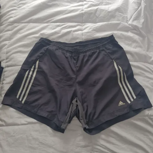 SHORTS ADIDAS GG