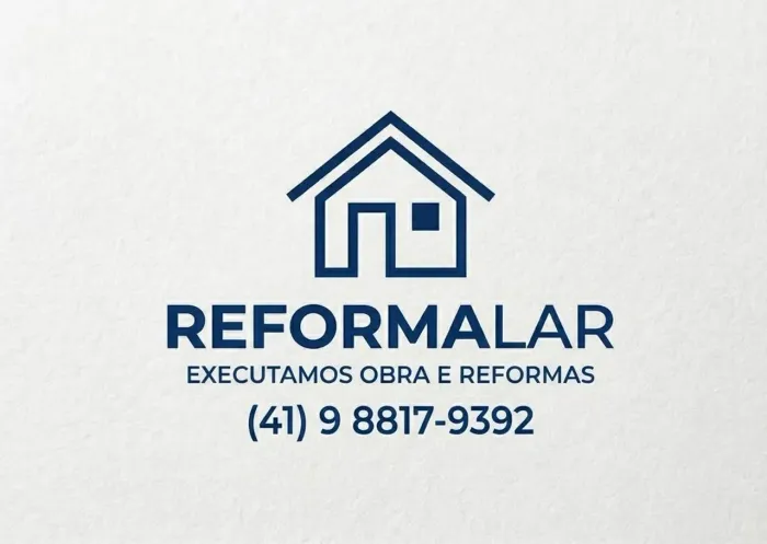 Reformas 