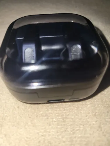 Galaxy Buds4 Pro