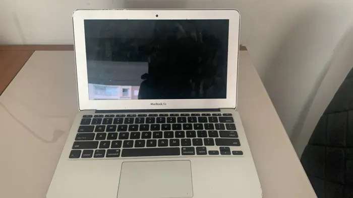 Netbook