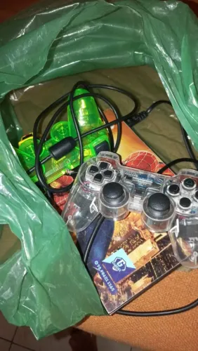playstation 2
