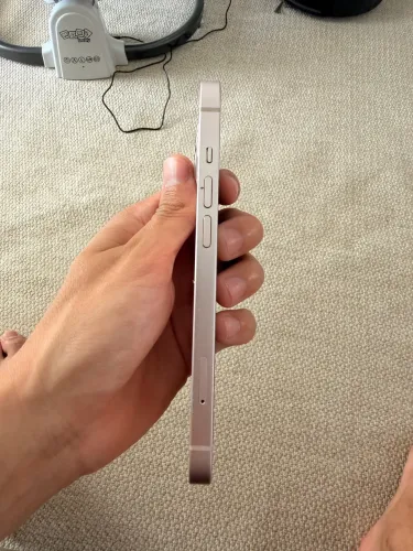 iPhone 13, 128g, rose