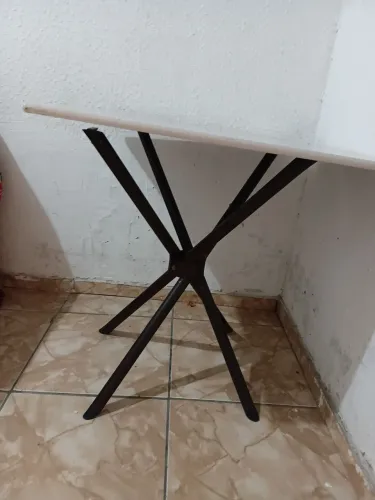 Mesa