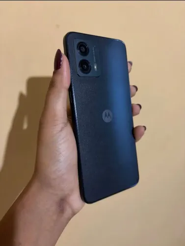 Moto g53 5g