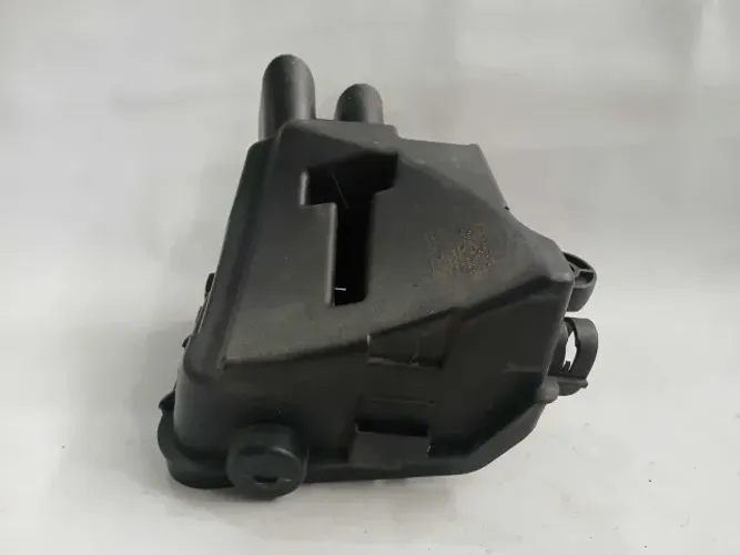 Capa Caixa Fusível Renault Sandero Duster 2014/2018