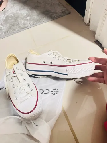 All star