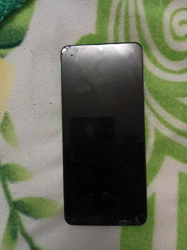 Peças de celular Samsung Galáxia A22