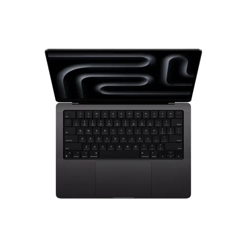 MacBook Pro M4 Novo com garantia 