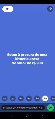 Procuro