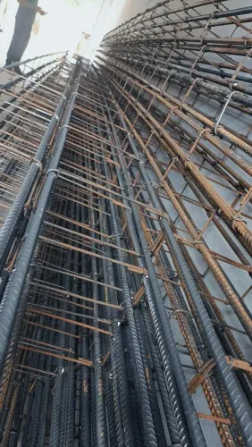 Tudo para sua construção