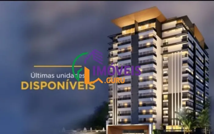 APARTAMENTO - CENTRO - MG