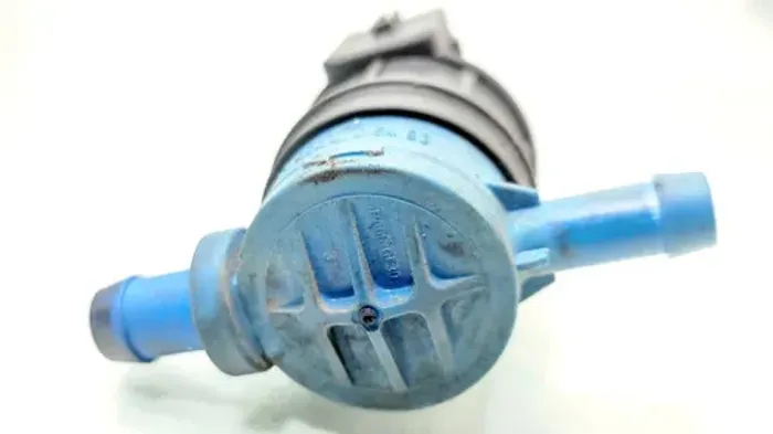 Valvula Solenoide Mercedes C200 C180 1.8 Ano 2008 2009
