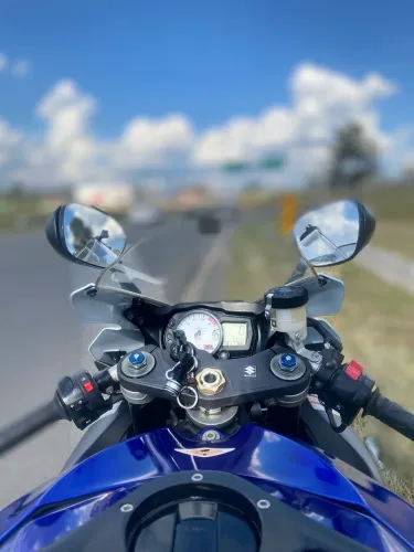 Srad 750