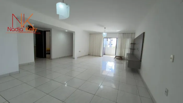 Apartamento com 4 dormitórios, 180 m² - venda por R$ 950.000,00 ou aluguel por R$ 7.000,00