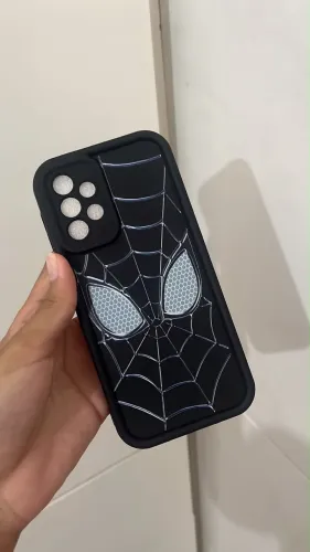 Capa personalizada de celular 