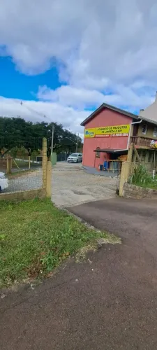 Locação