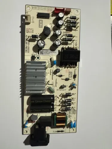 Placa da Fonte da TV TCL 50P755