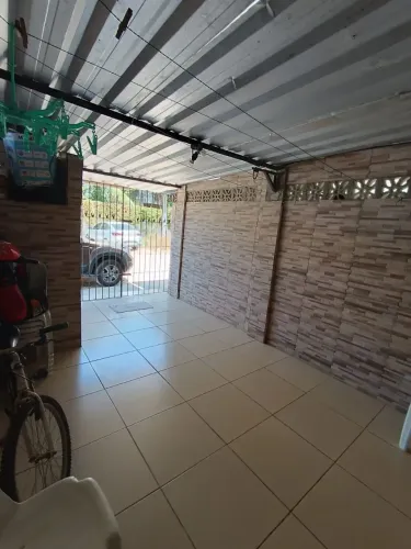 Casa à venda, PAU AMARELO, Paulista, PE