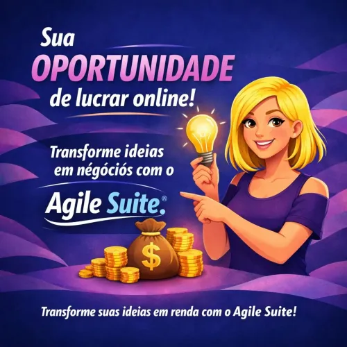 Landpage para corretor de imóveis com páginas de imóveis e agente ou site para seu negocio