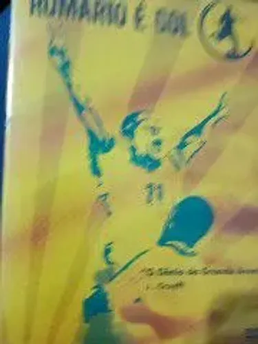 Dvd sobre futebol
