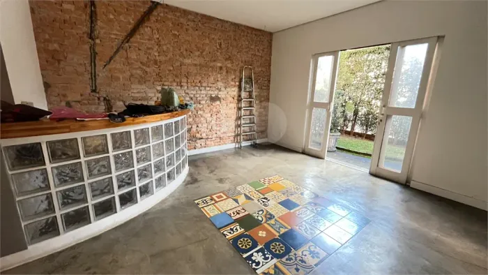 Sobrado á venda para uso comercial ou residencial na Vila Mariana,, São Paulo - SP
