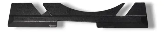 Isopor Proteção Porta Malas Peugeot 208 2021 2024