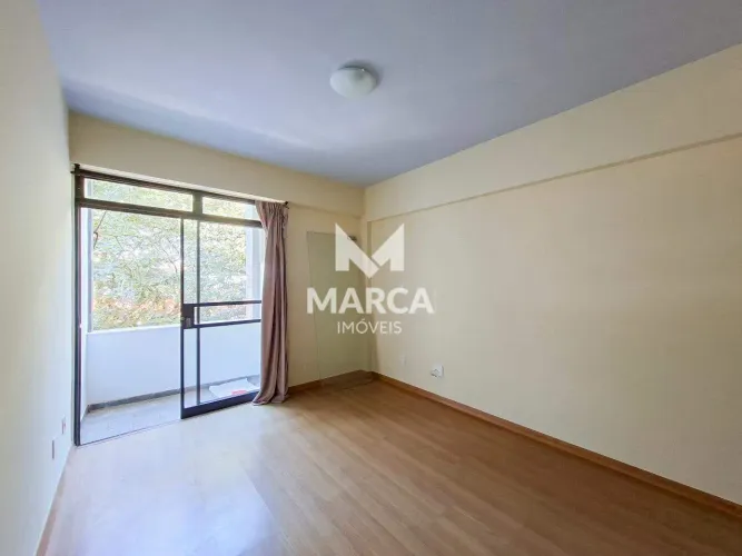Sala para aluguel, Santo Antônio - Belo Horizonte/MG