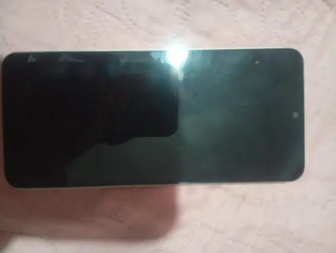 Redmi poco c71