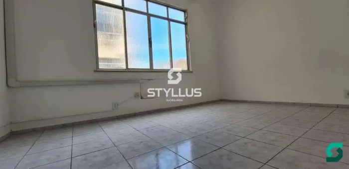 Abolição | Apartamento 1 quarto