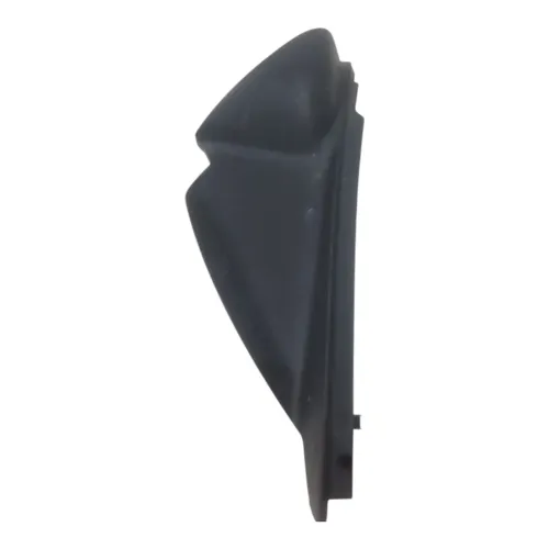 Moldura Esquerda Lateral Painel Peugeot 208 2017 2018 A 2020