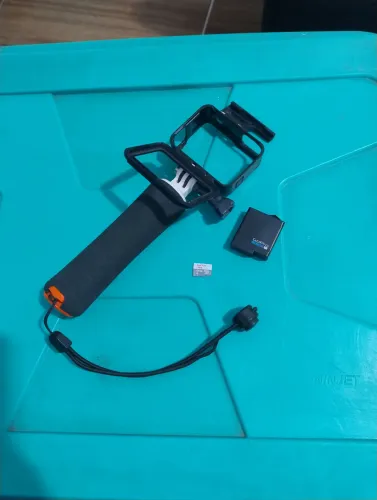 Gopro hero 8 Black 