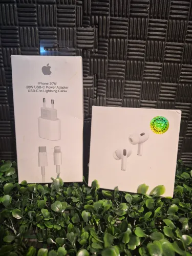 KIT IPHONE!!