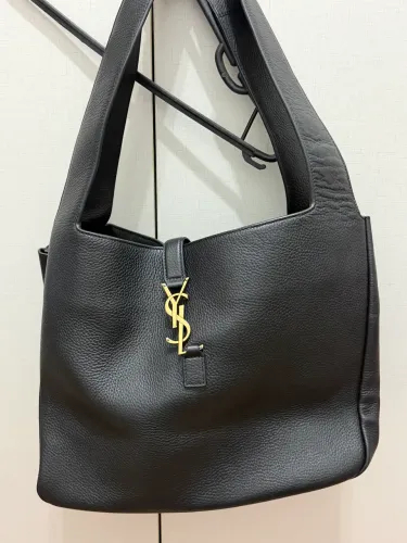 bolsa Yves Saint Laurent