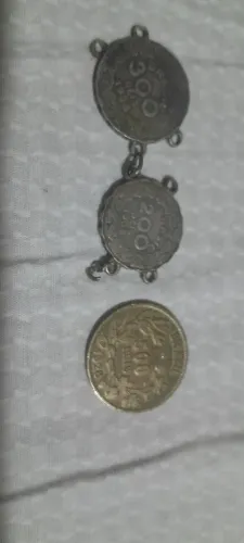 Vendas 