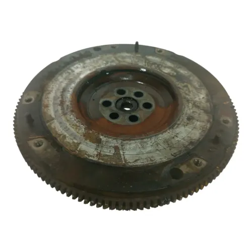 Cremalheira Volante Motor Fiat Tipo 2.0 16v 1993 1994 A 1997