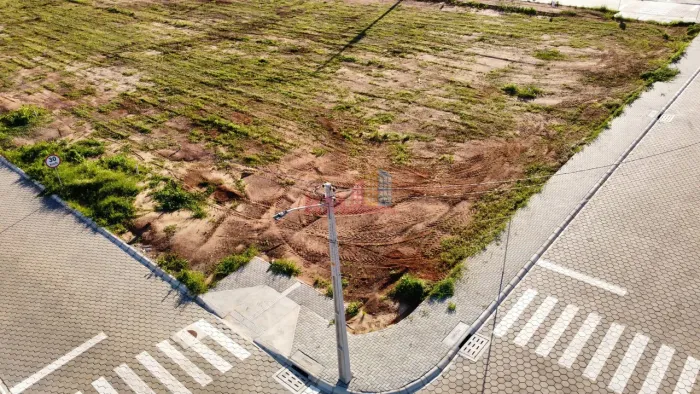 Condomínio Américas - CONDOMÍNIO DAS AMÉRICAS | LOTES À VENDA EM NOVA BETÂNIA, MOSSORÓ/RN