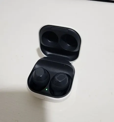 Samsung Galaxy Buds FE