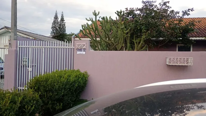 Casa Urano