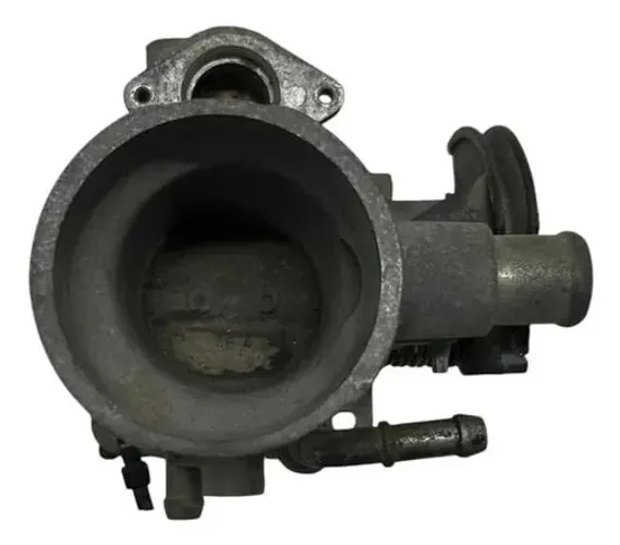Tbi Celta/corsa 1.0 2012 Flex