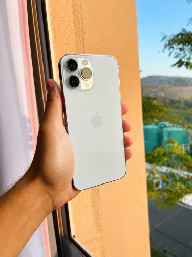 iPhone 13 Pro Max 128GB
