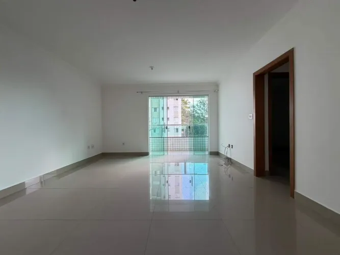 Apartamento para aluguel - Diamante, 3 quartos - Belo Horizonte