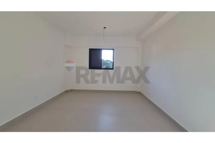 Studio a 600m da futura estação da Cerro Corá  conforto, praticidade e excelente localizaç