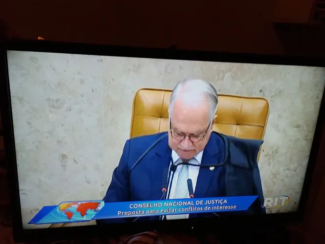 Tv Panasonic 32"