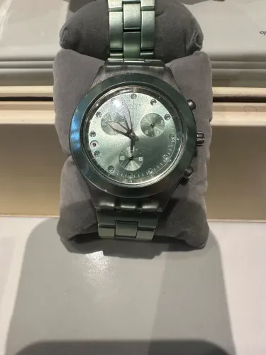 Relógio Swatch original